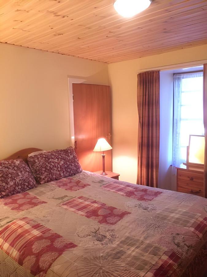 Pond Cottage Covington  Ngoại thất bức ảnh